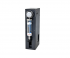 Industrial Syringe Pump ASP-SY01 Integrated with Electrical Rotary Valve, Max Stroke 30 mm